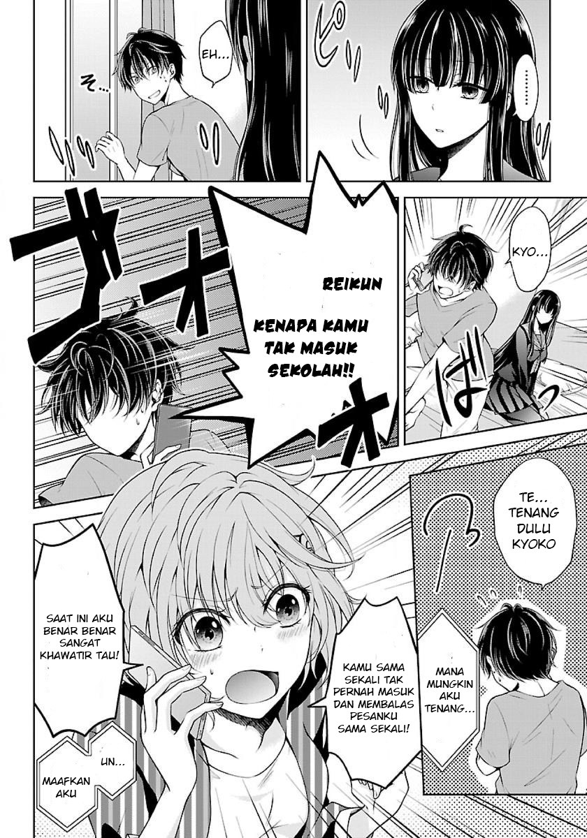 Halaman 8 dari 10