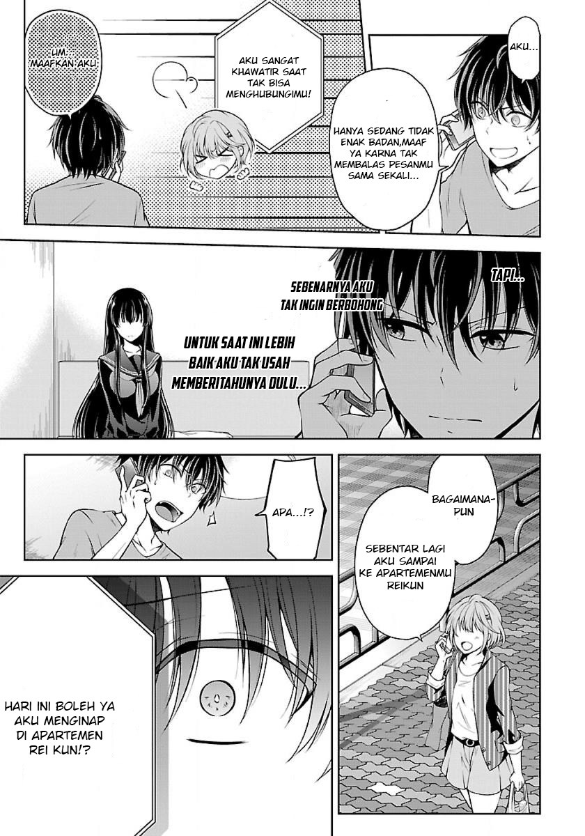 Halaman 9 dari 10