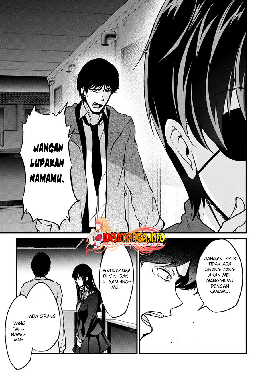 Halaman 13 dari 54