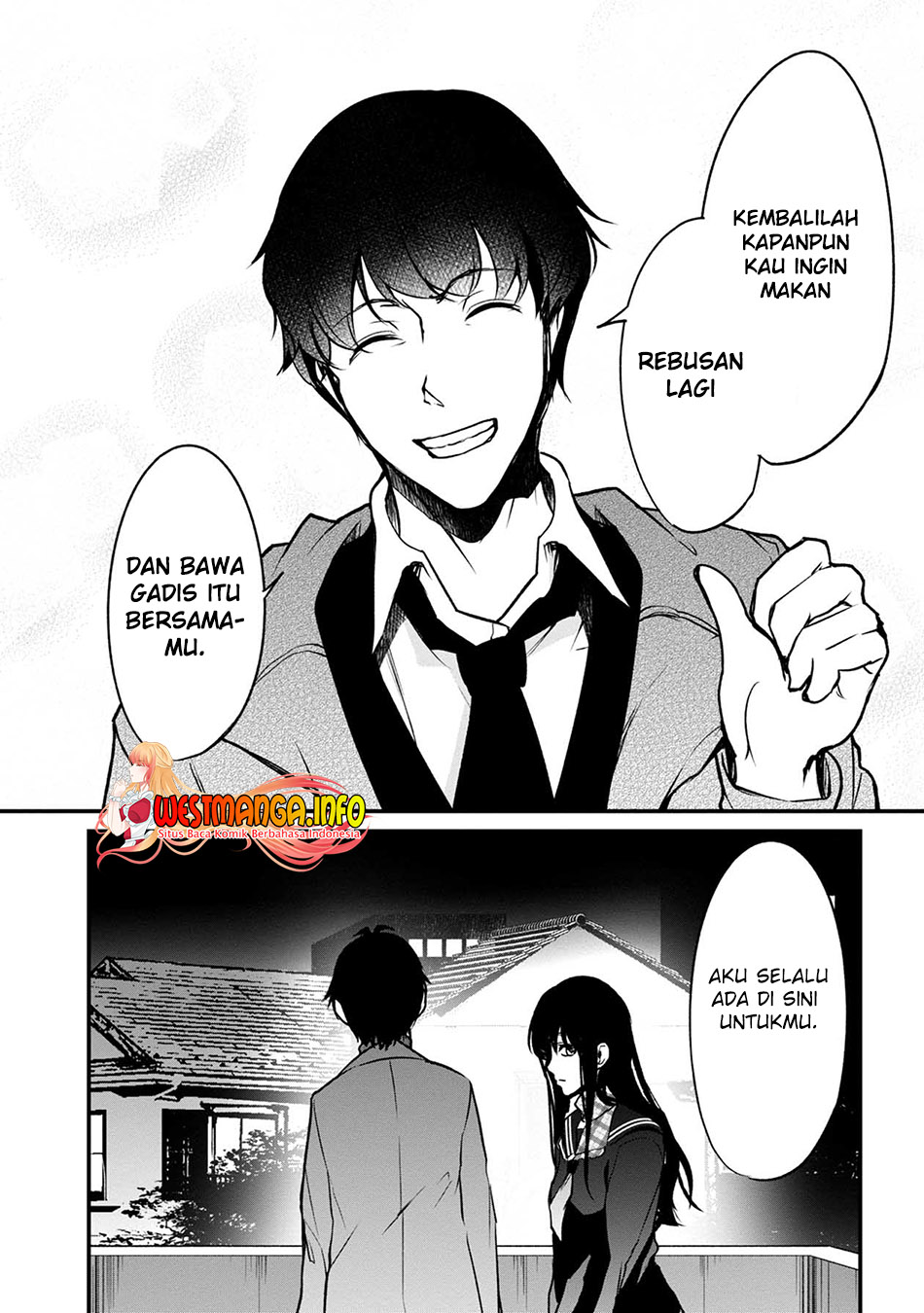 Halaman 14 dari 54