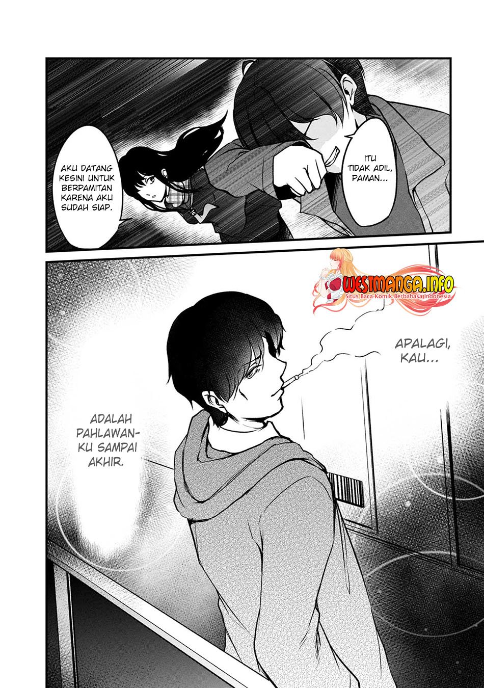 Halaman 16 dari 54