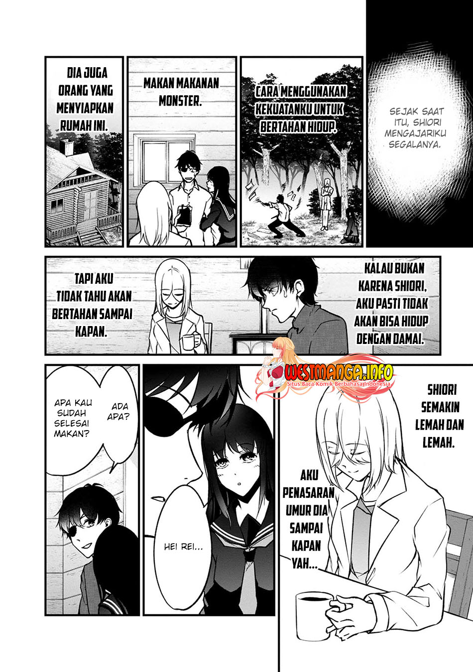 Halaman 20 dari 54