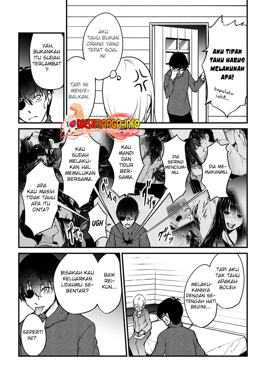 Halaman 28 dari 54