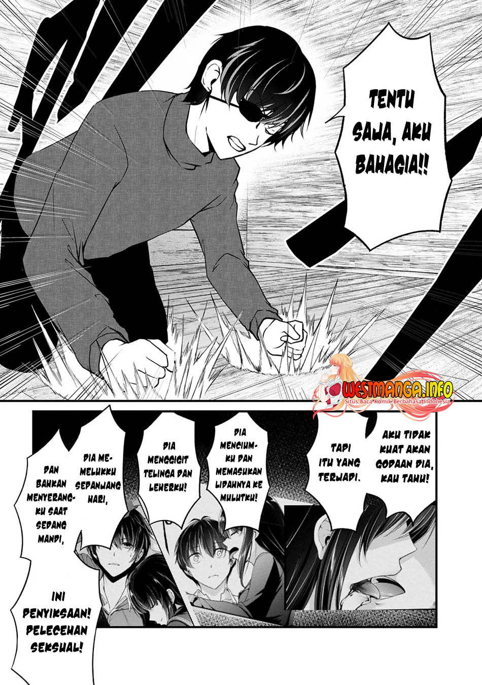 Halaman 36 dari 54