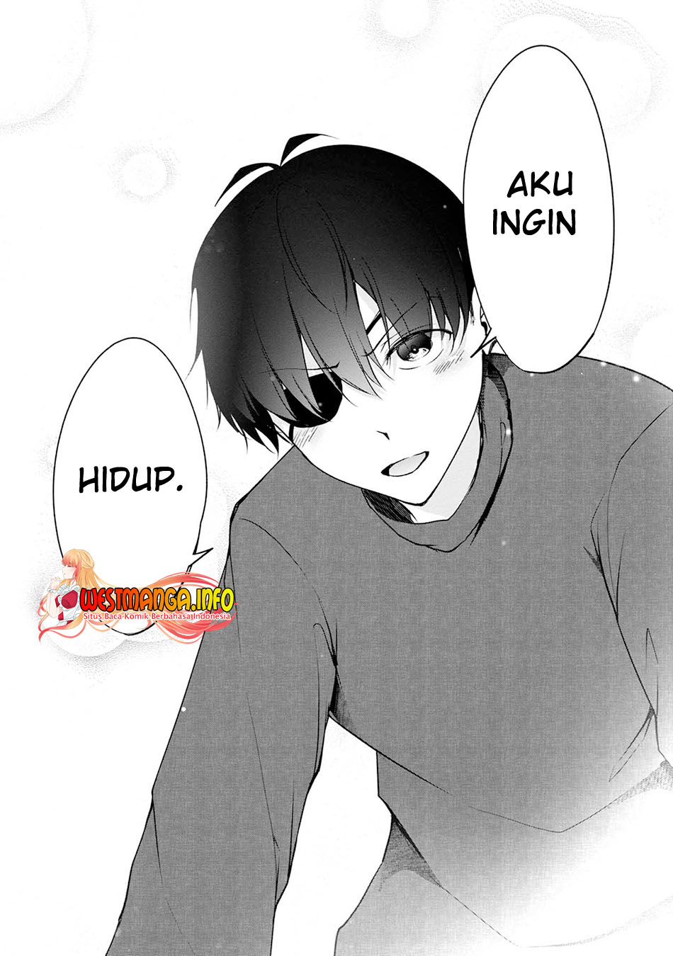 Halaman 47 dari 54