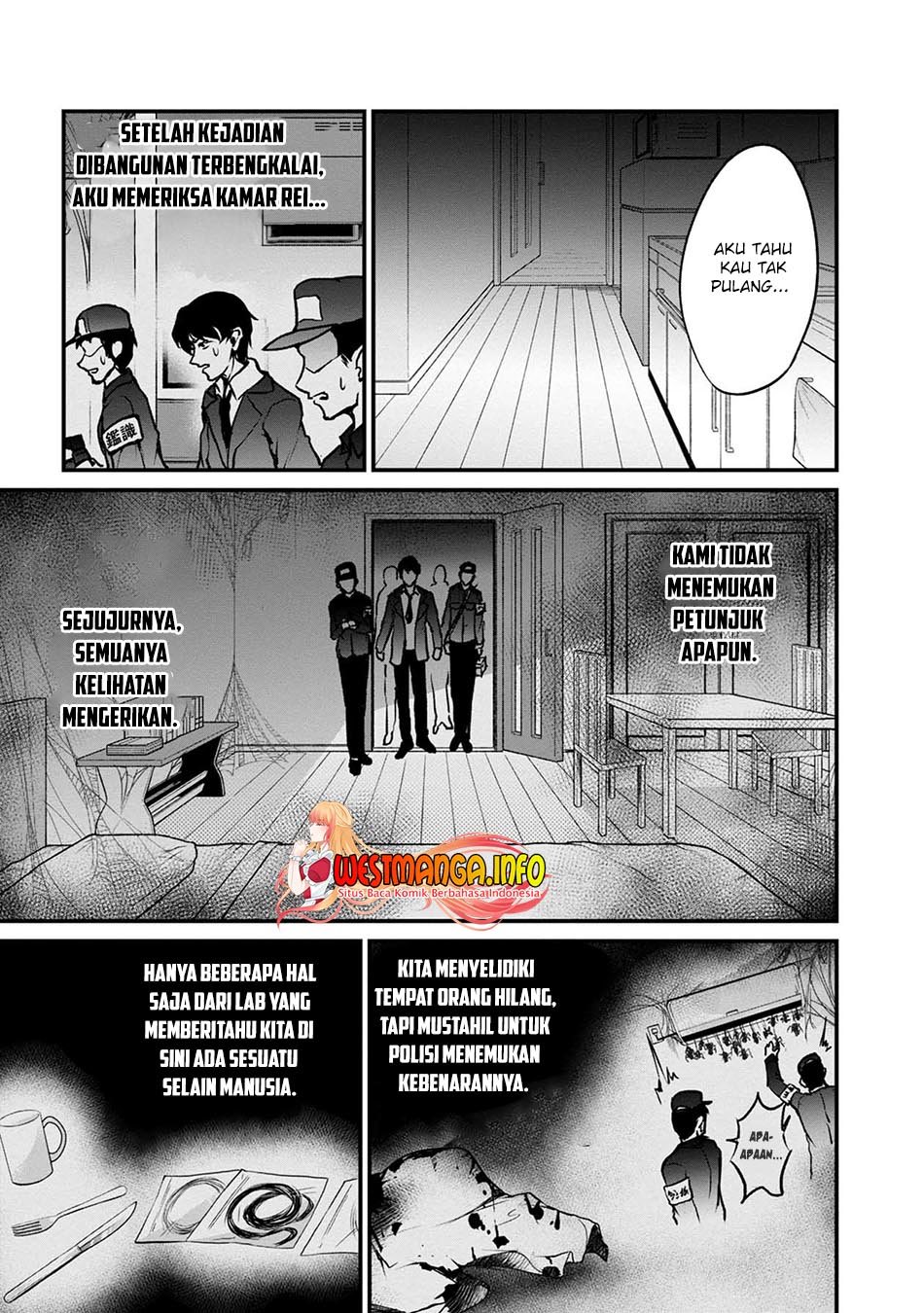Halaman 7 dari 54