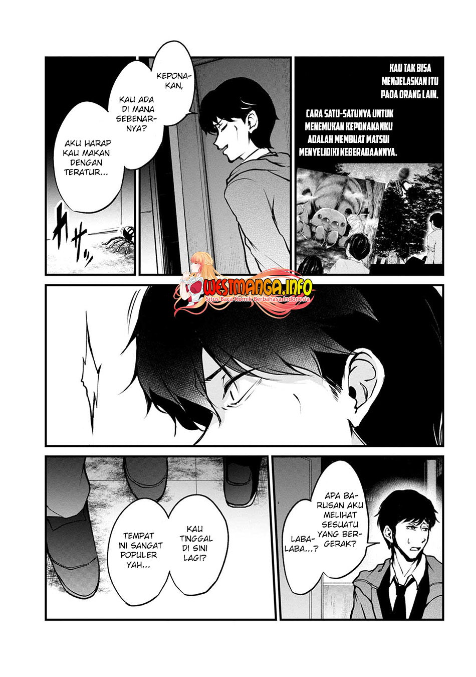 Halaman 8 dari 54