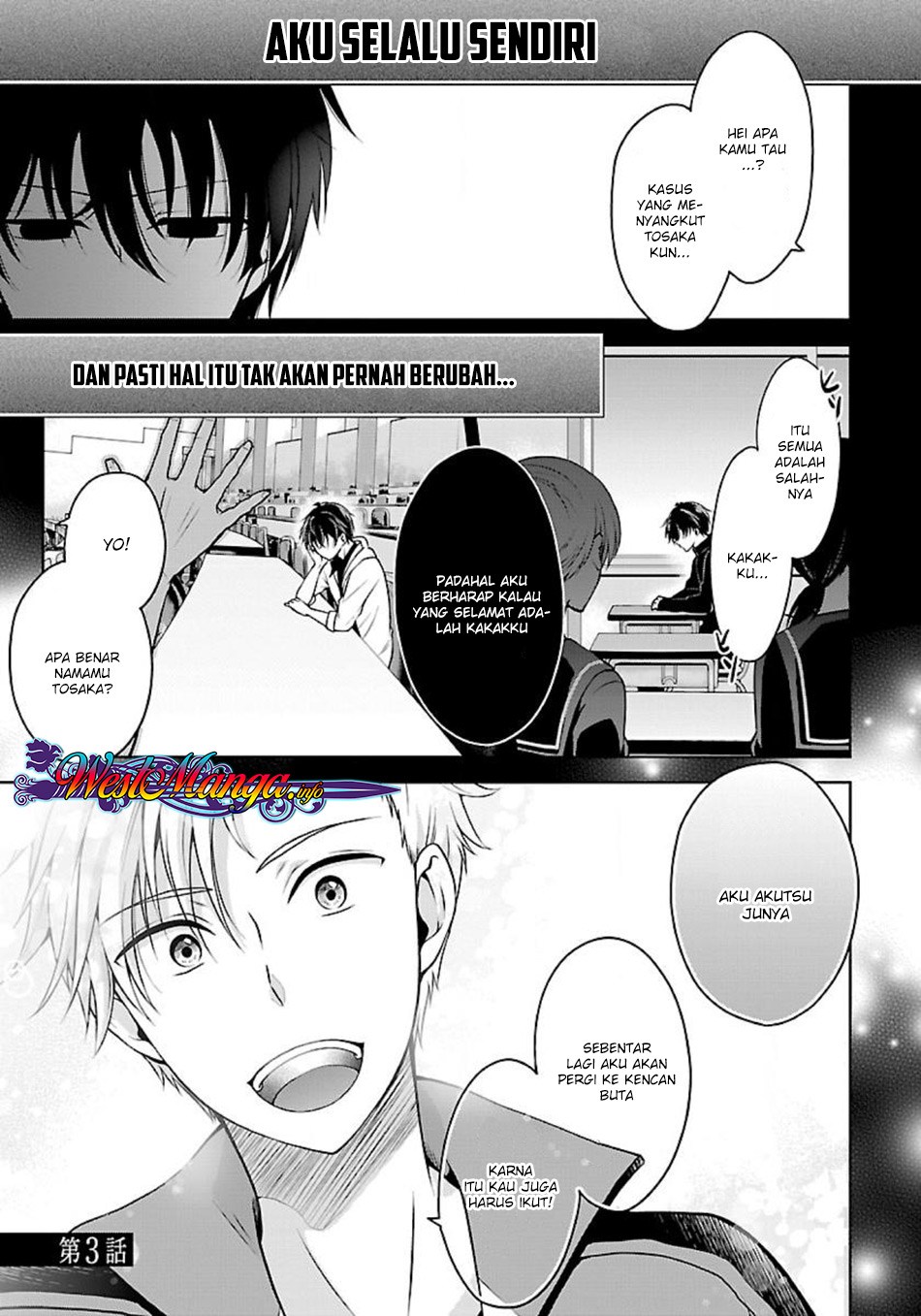 Halaman 1 dari 20