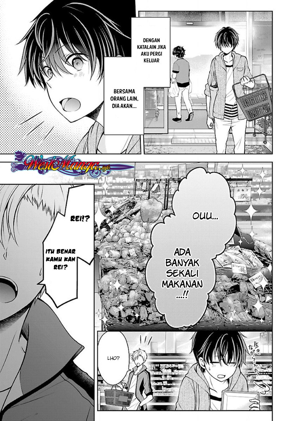 Halaman 12 dari 20