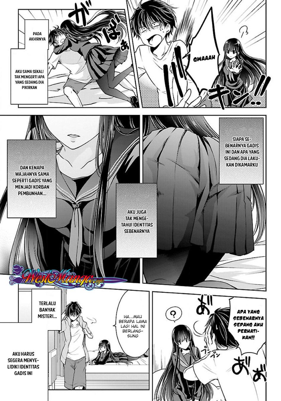 Halaman 6 dari 20