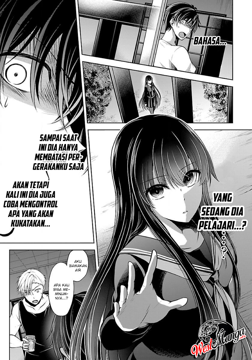 Halaman 14 dari 22