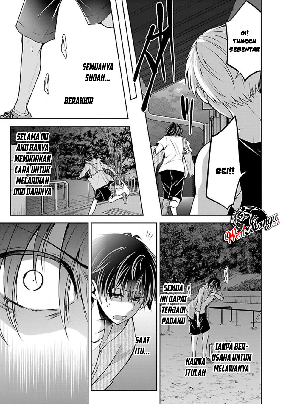 Halaman 16 dari 22