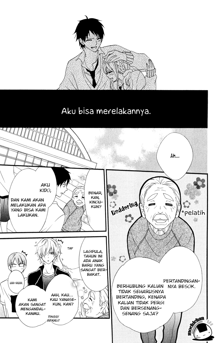 Halaman 28 dari 47