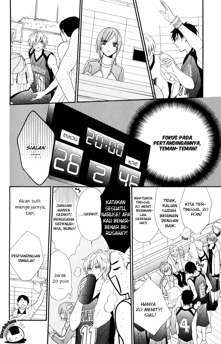 Halaman 33 dari 47