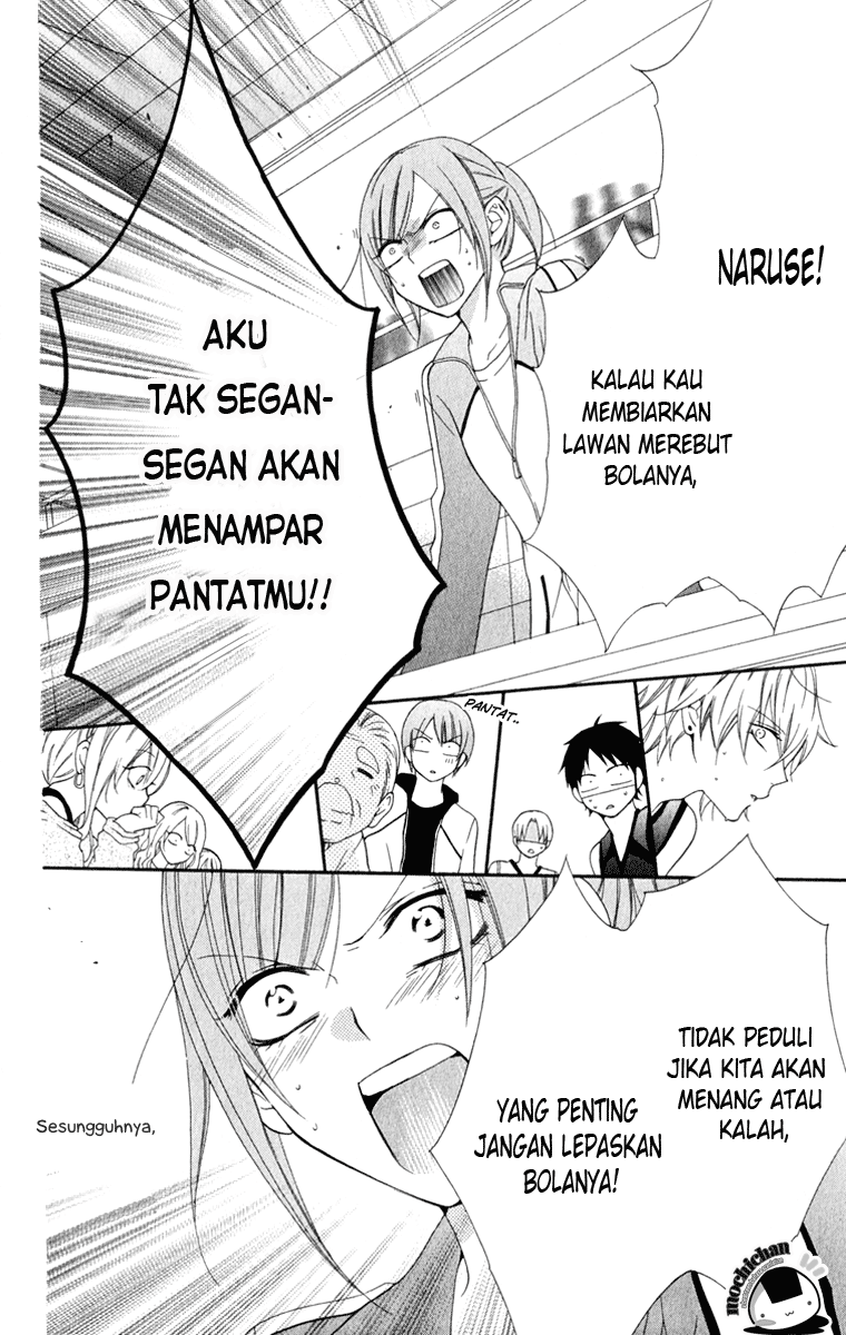 Halaman 39 dari 47