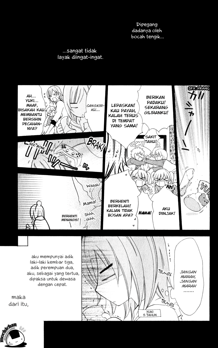 Halaman 8 dari 47