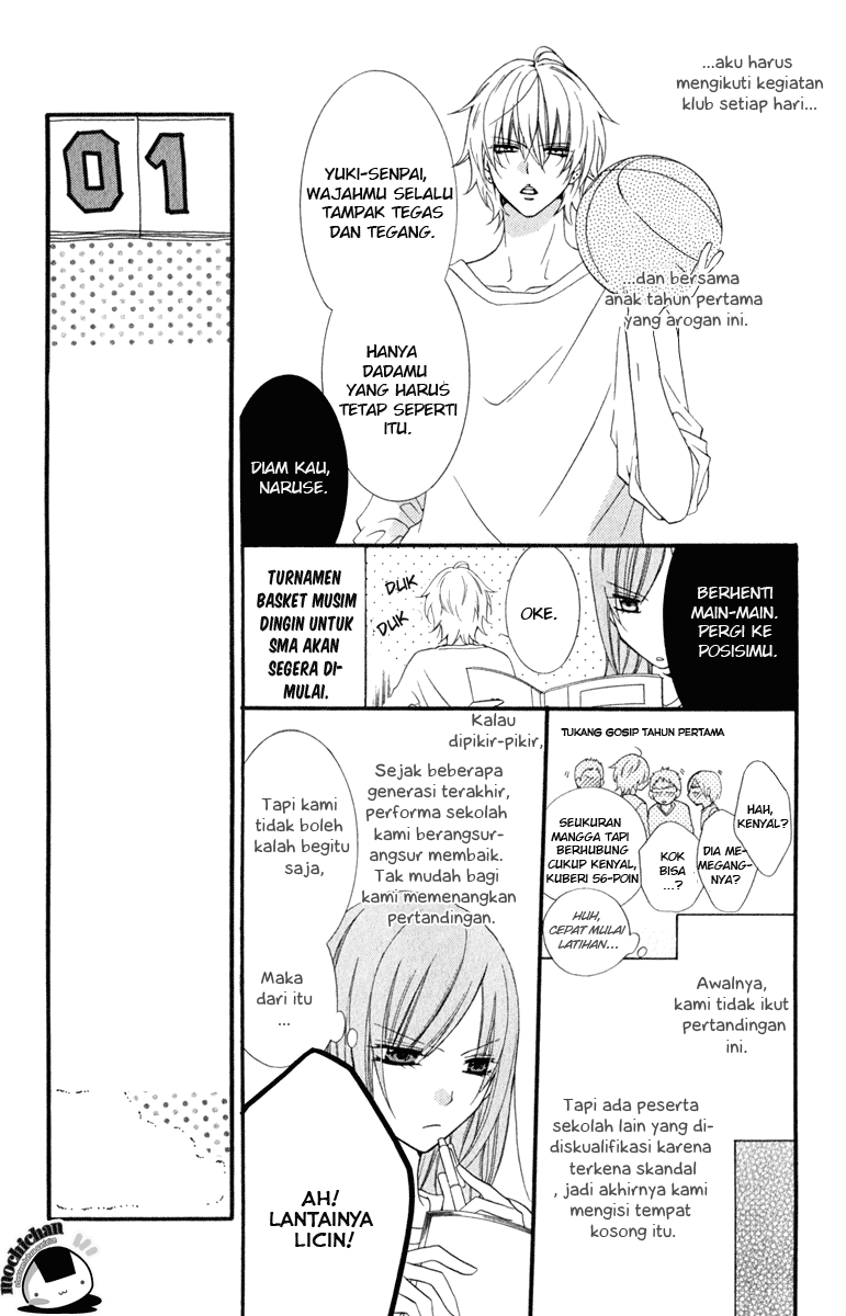 Halaman 10 dari 47