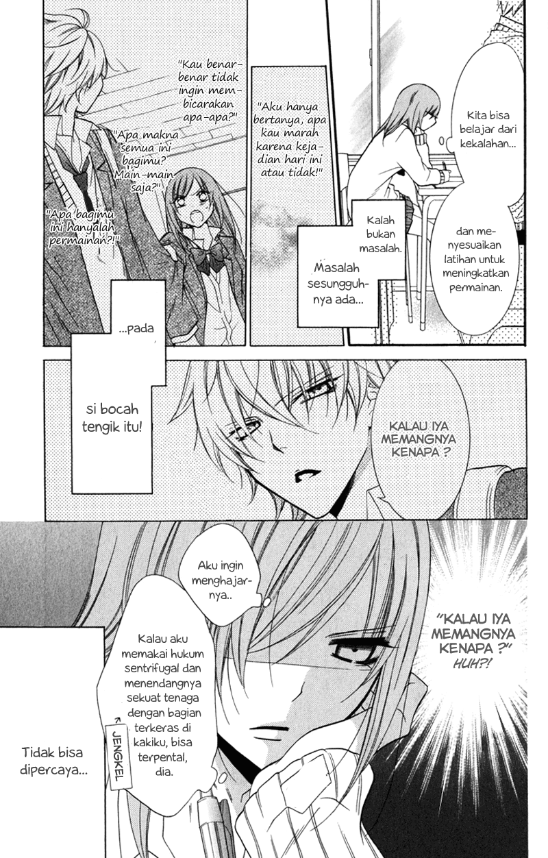 Halaman 4 dari 34
