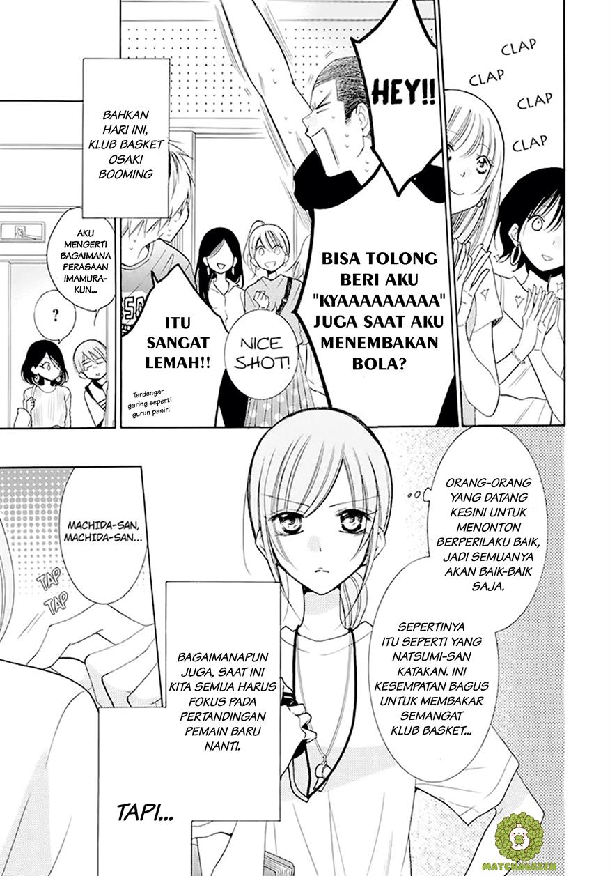 Halaman 6 dari 34