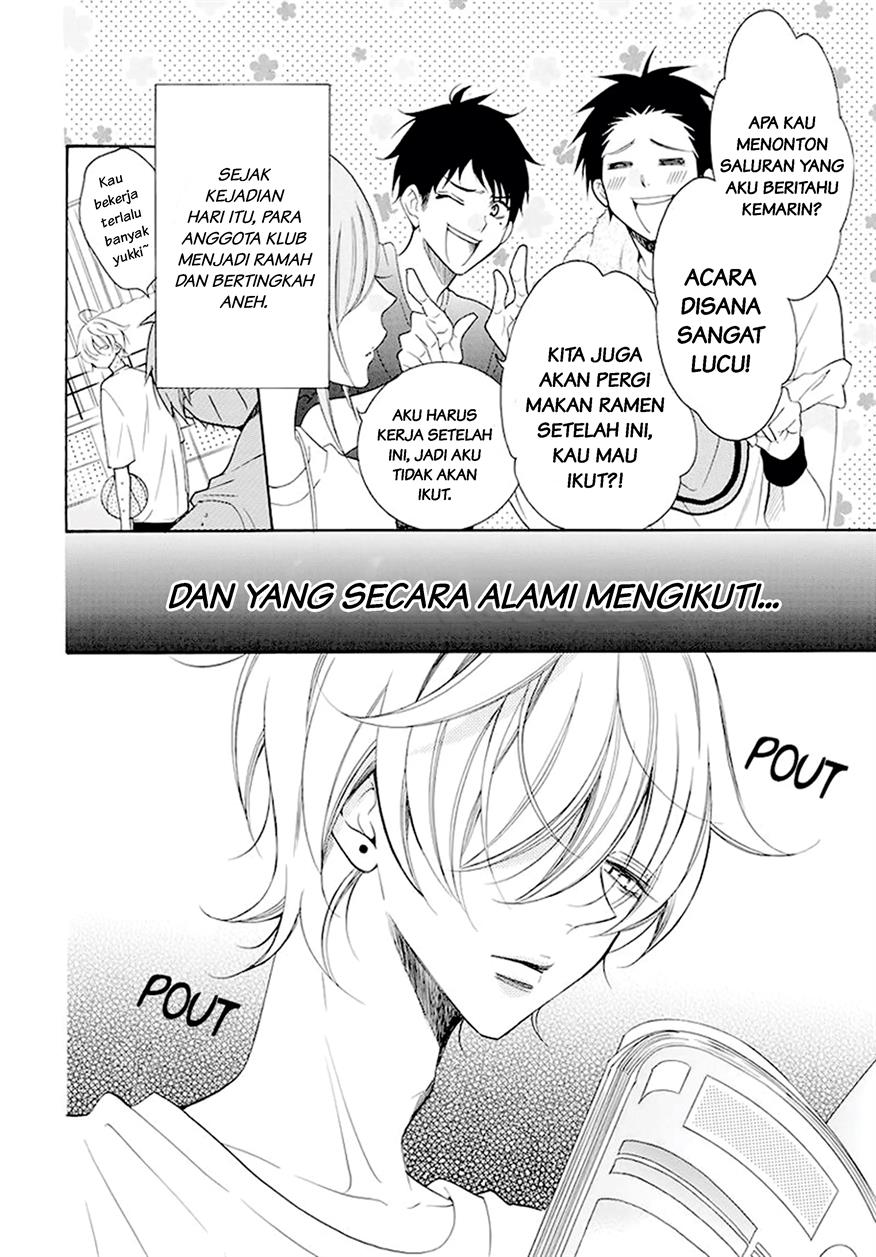 Halaman 7 dari 34