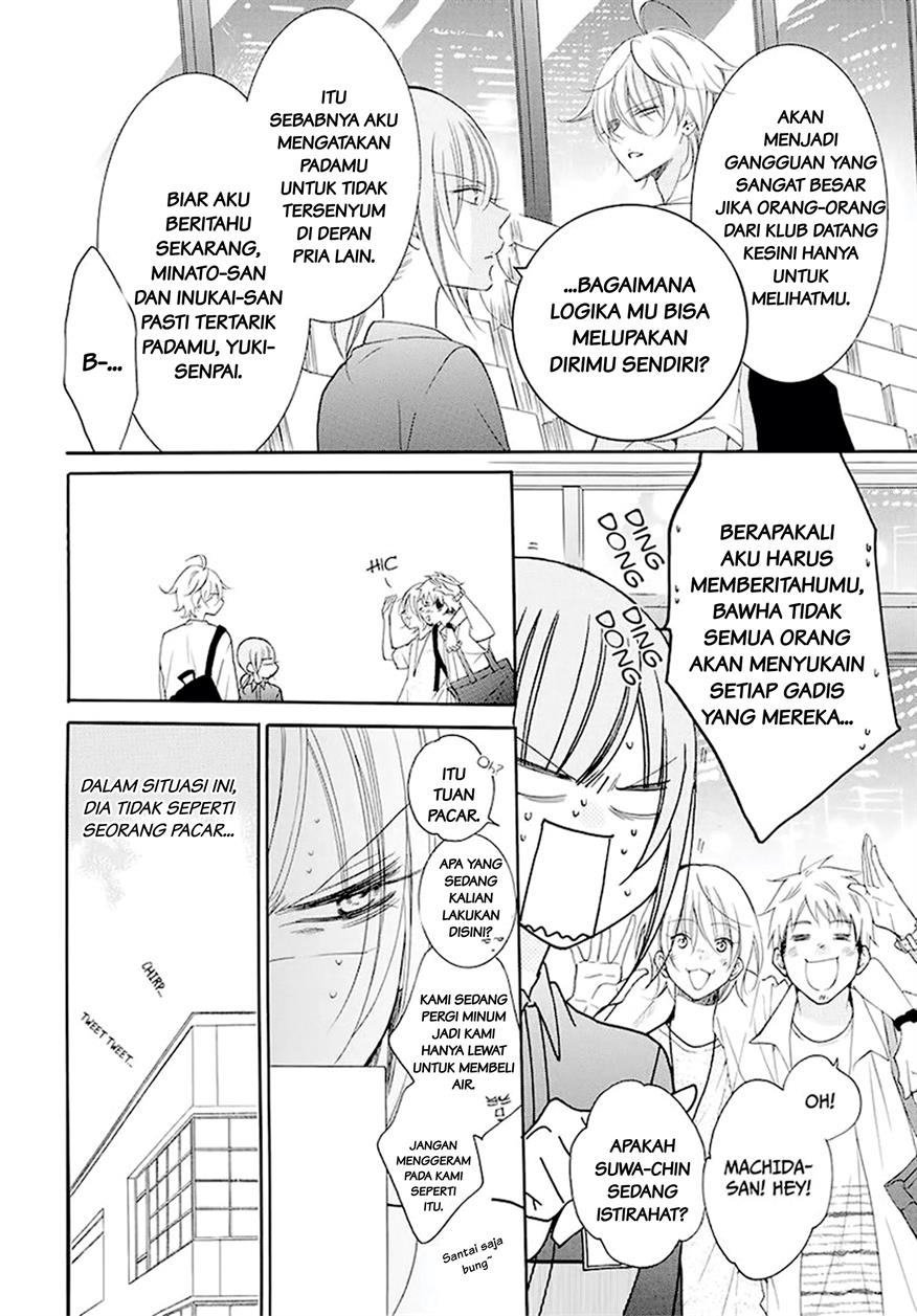 Halaman 9 dari 34
