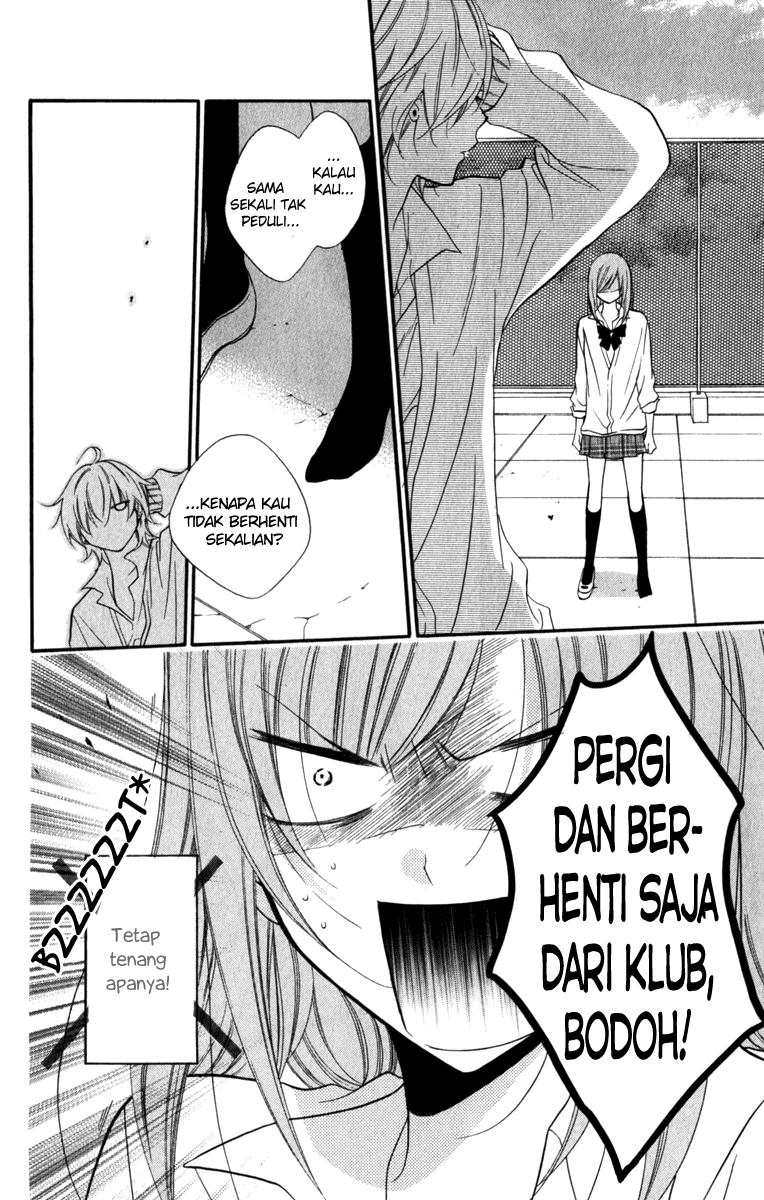 Halaman 16 dari 34