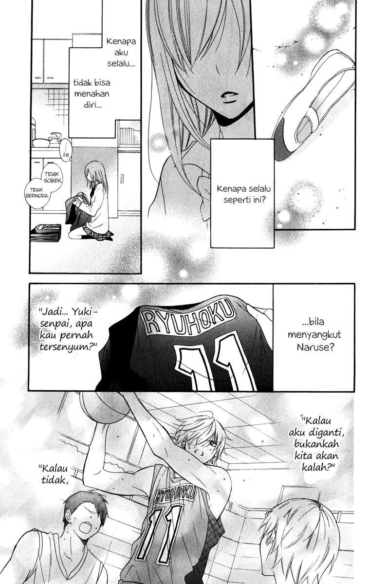 Halaman 19 dari 34