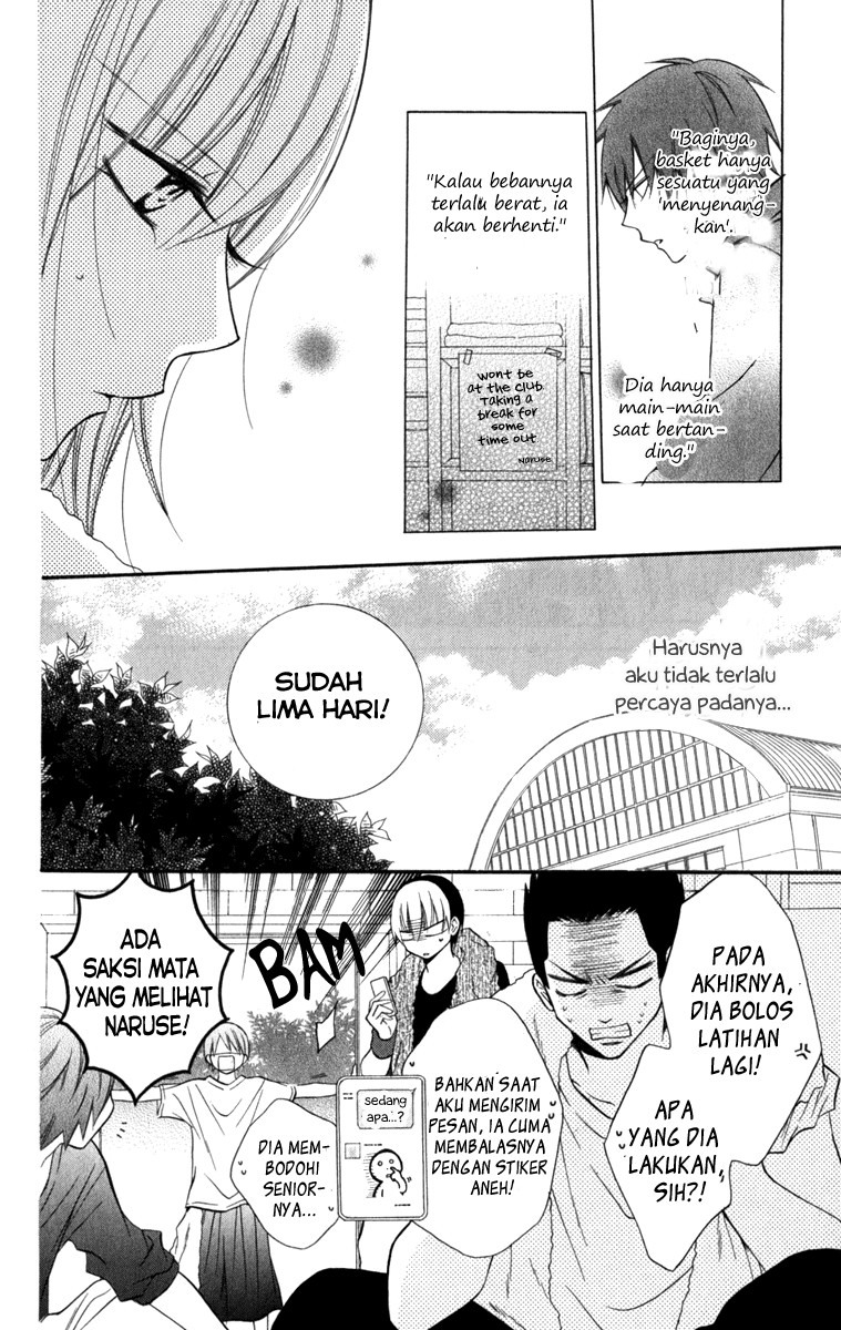 Halaman 10 dari 34