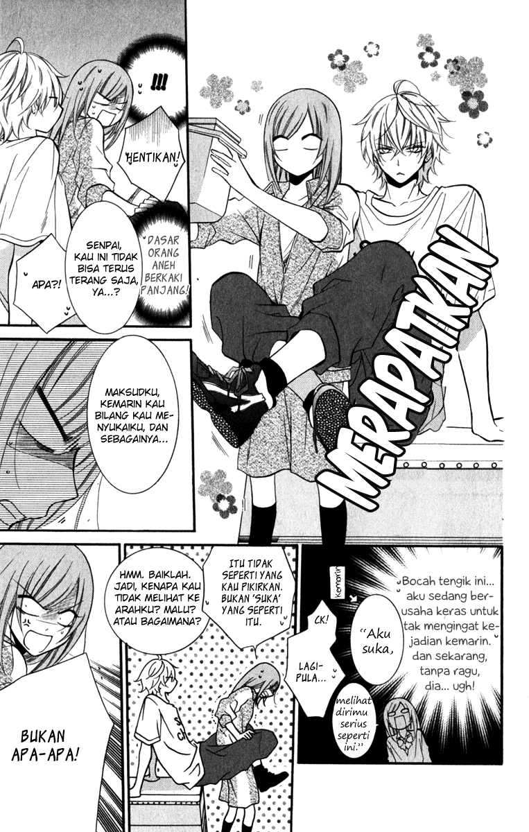 Halaman 7 dari 34