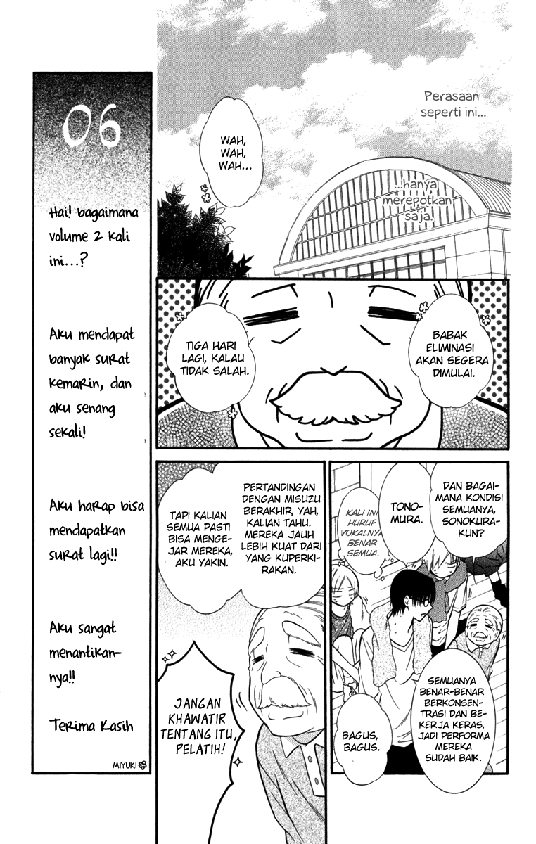 Halaman 9 dari 34