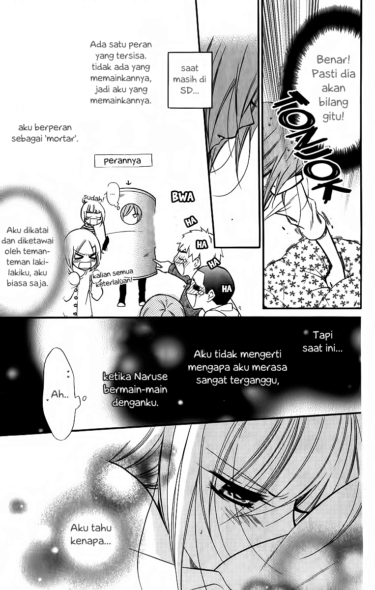 Halaman 19 dari 34