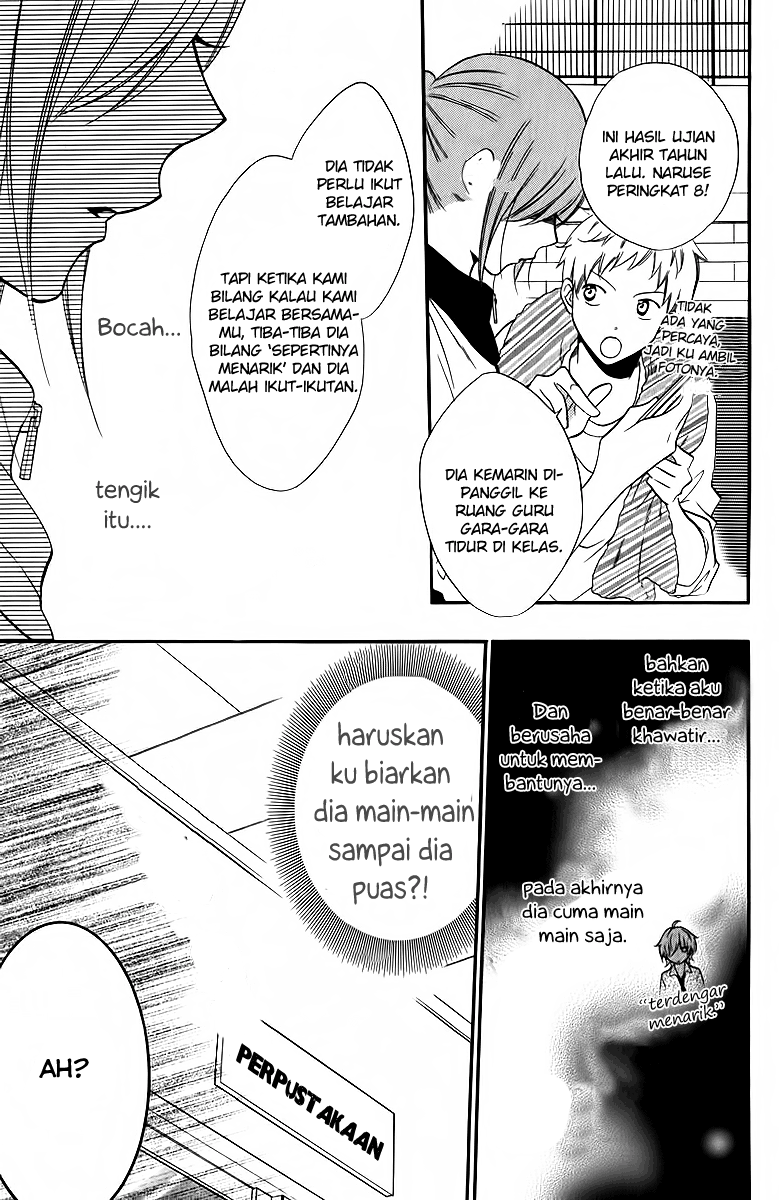 Halaman 21 dari 34