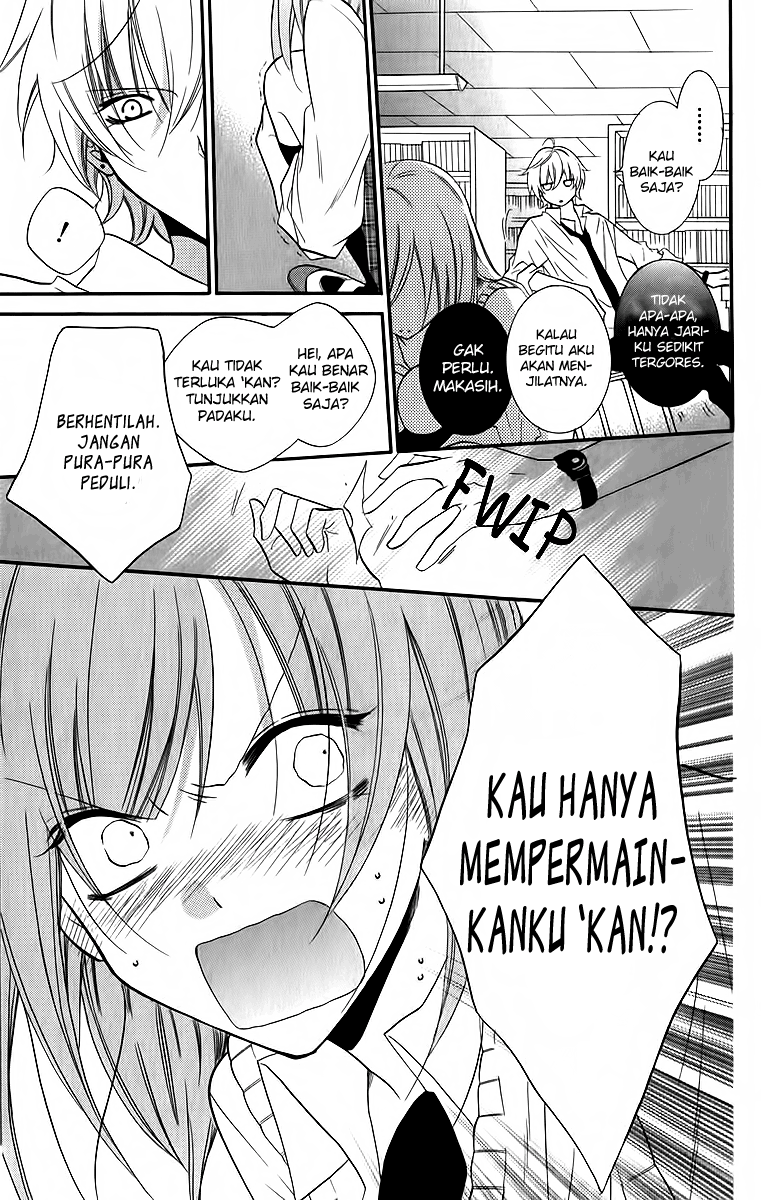 Halaman 25 dari 34