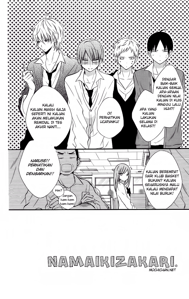 Halaman 4 dari 34