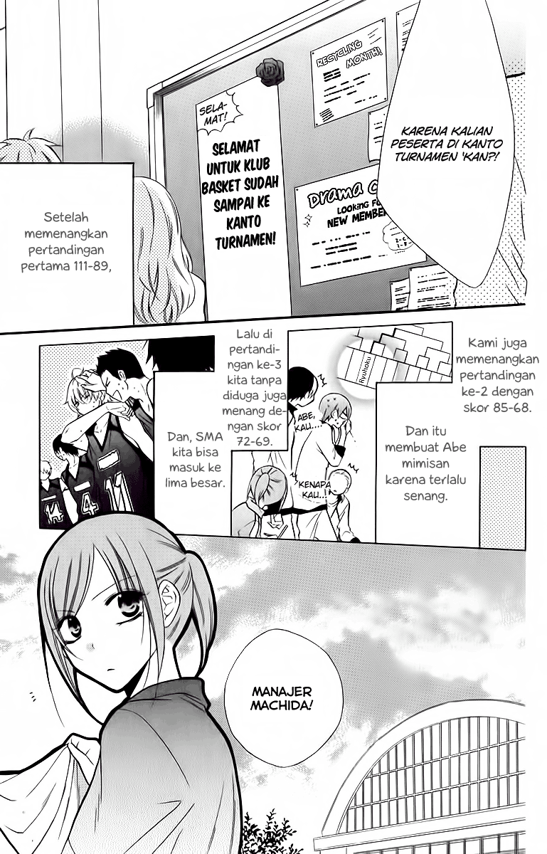 Halaman 5 dari 34