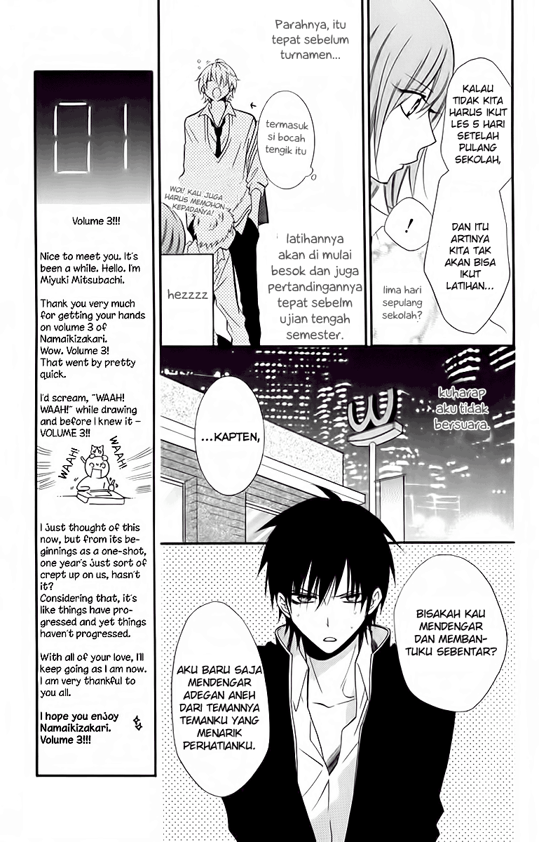 Halaman 9 dari 34