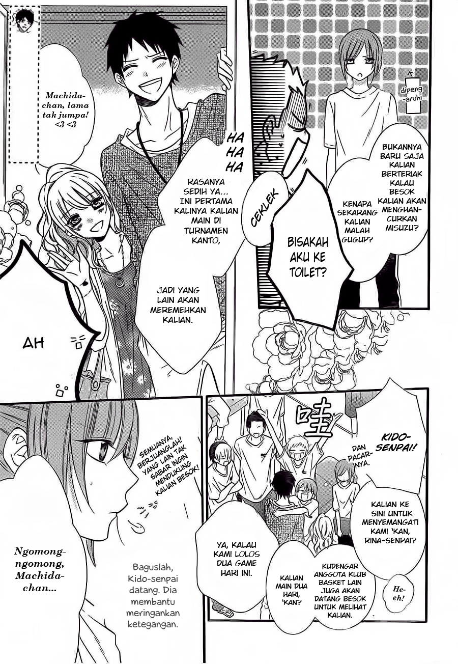 Halaman 7 dari 34