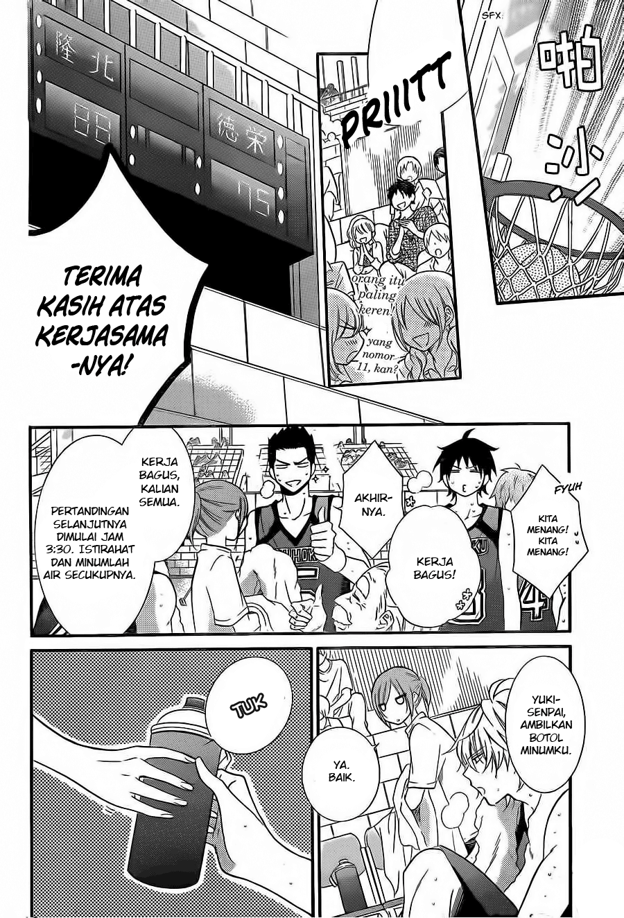 Halaman 10 dari 34