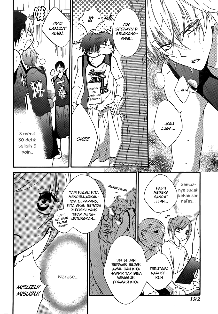 Halaman 9 dari 33