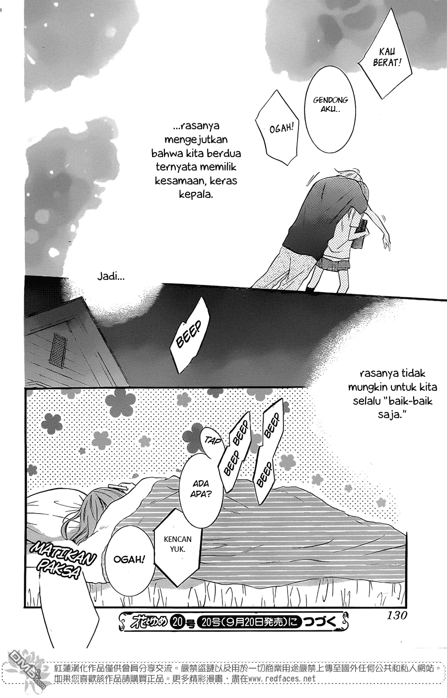 Halaman 32 dari 34