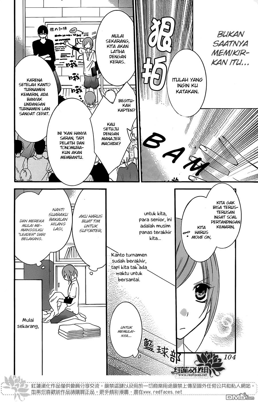 Halaman 6 dari 34