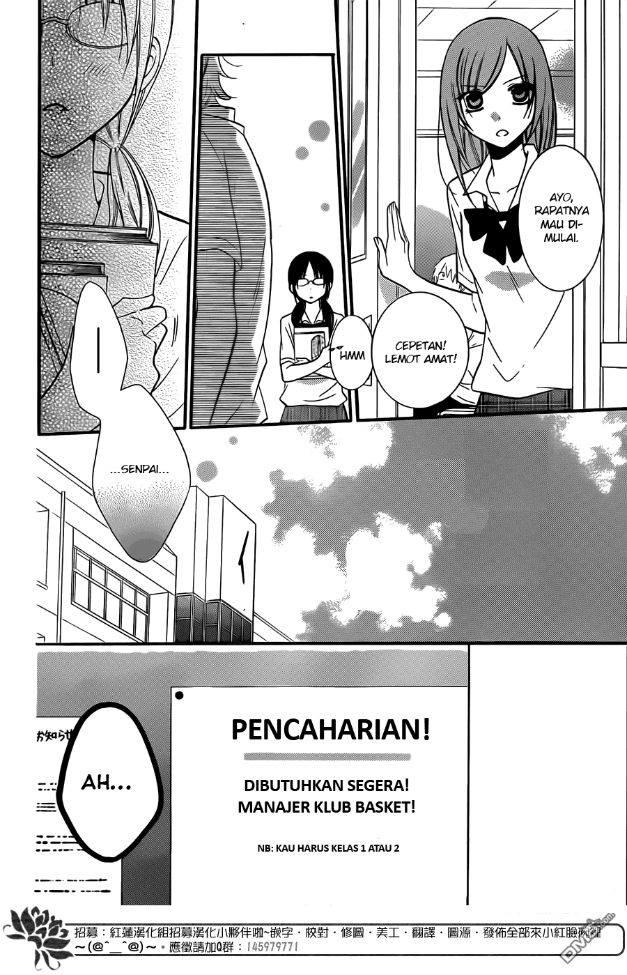 Halaman 4 dari 34
