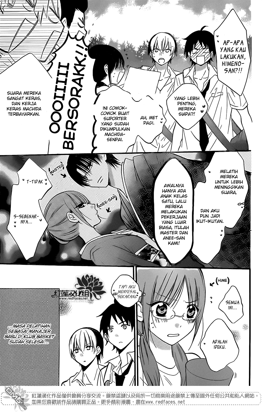 Halaman 4 dari 33