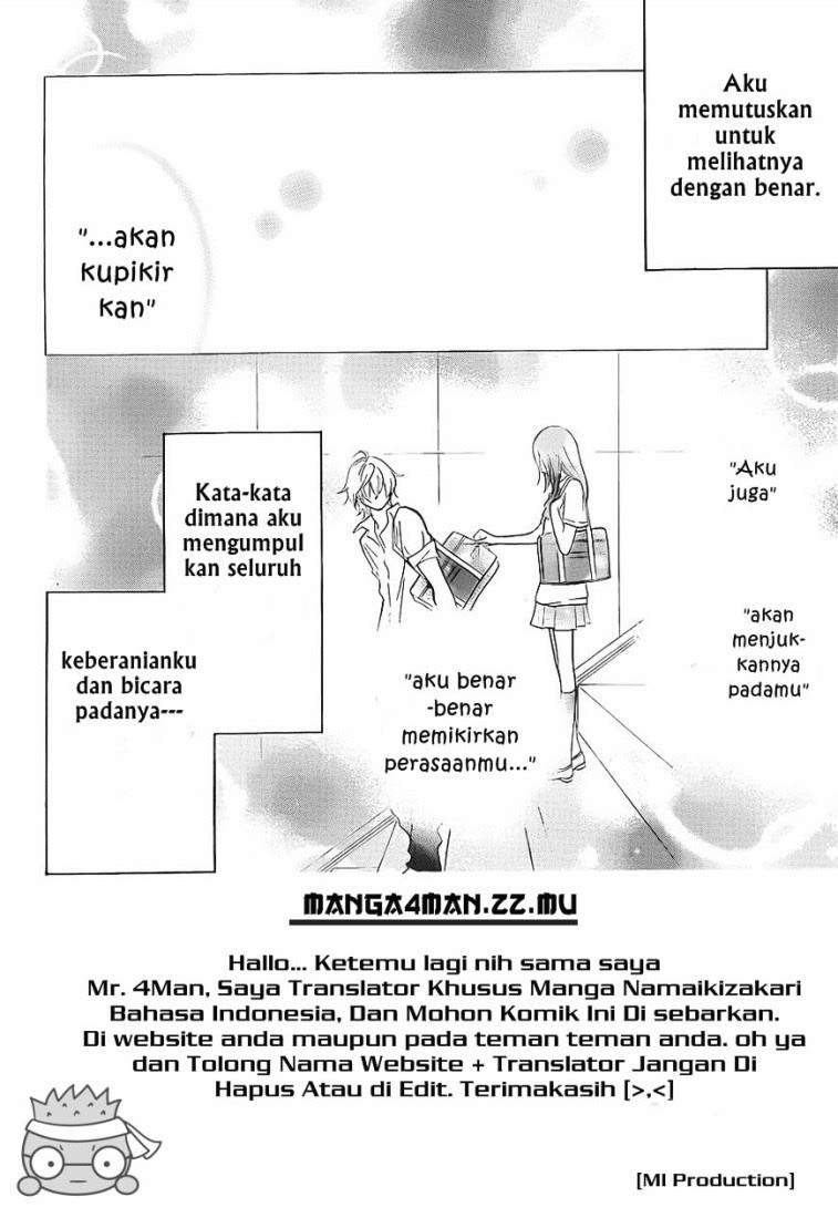 Halaman 2 dari 30