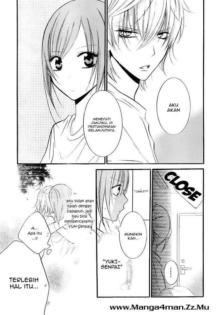 Halaman 15 dari 30