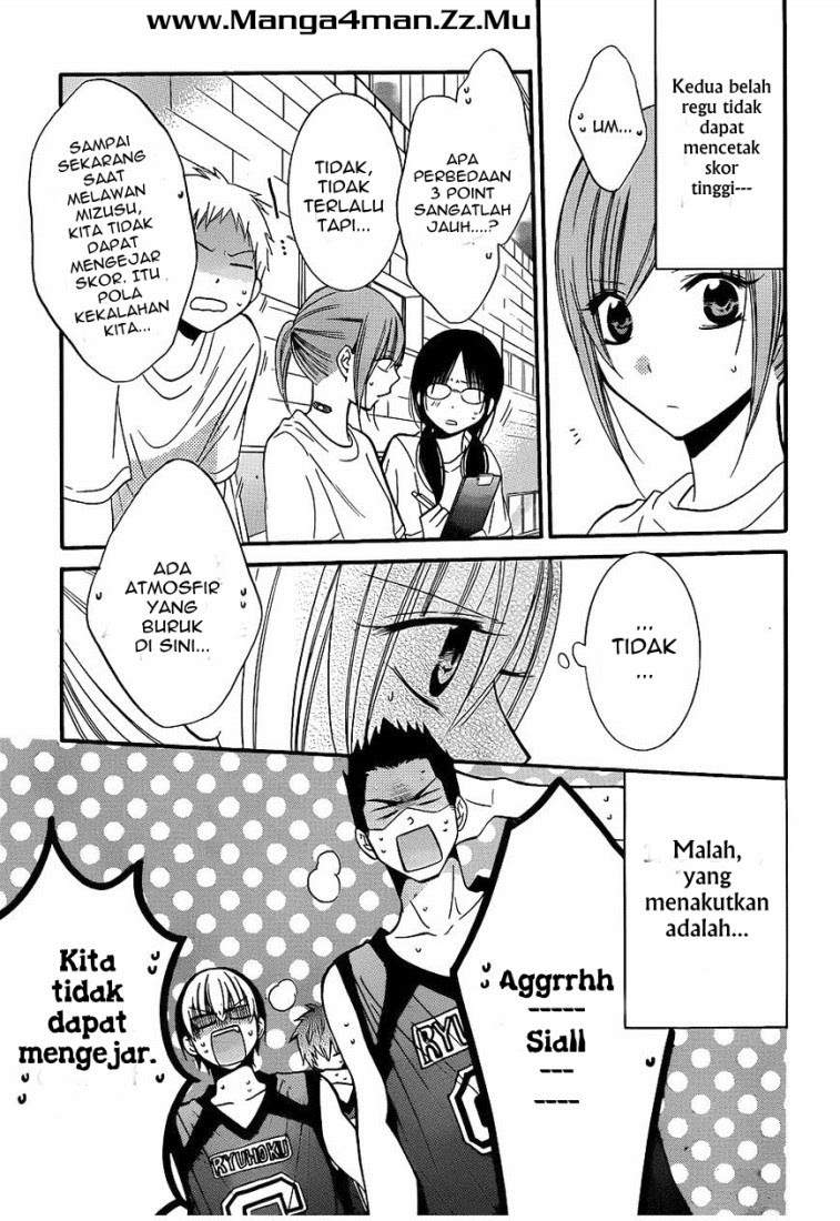 Halaman 23 dari 30
