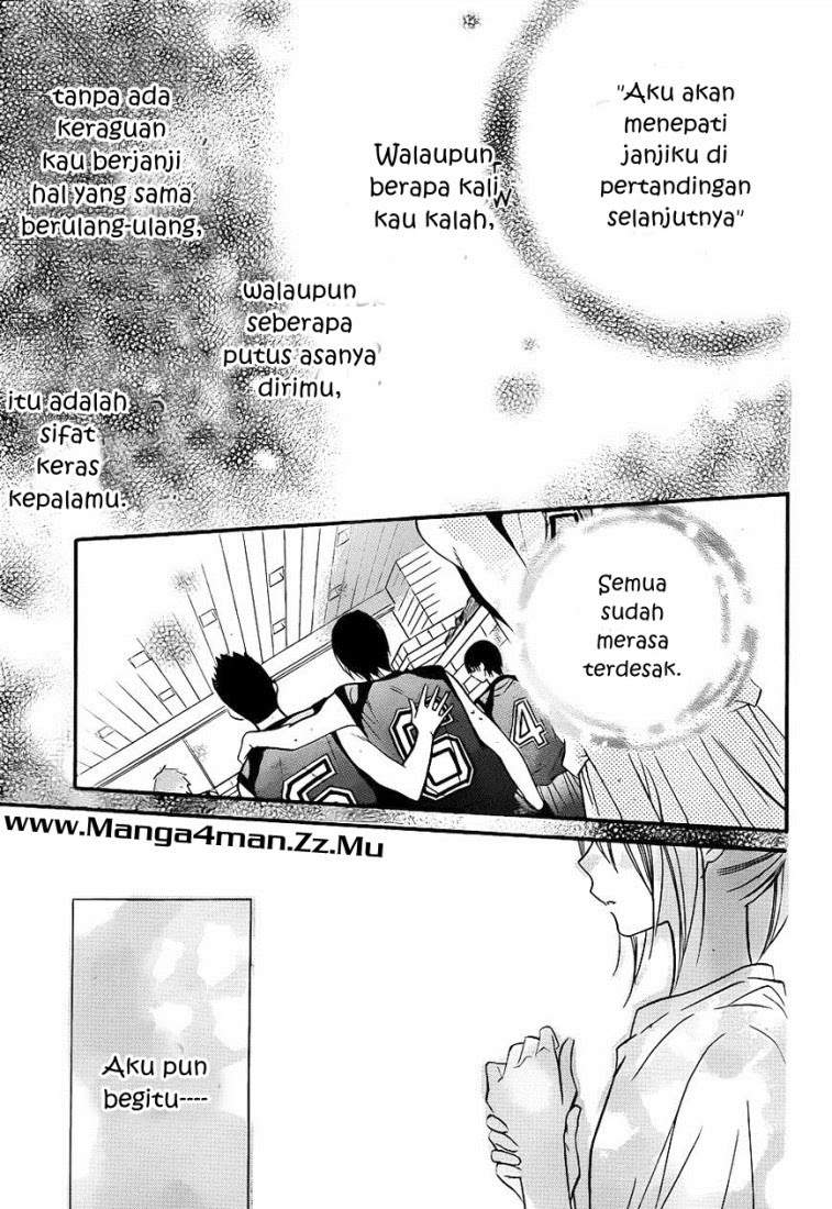 Halaman 29 dari 30