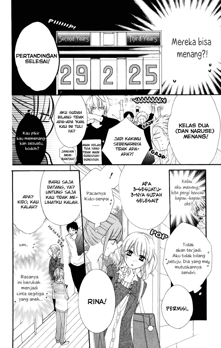 Halaman 16 dari 34