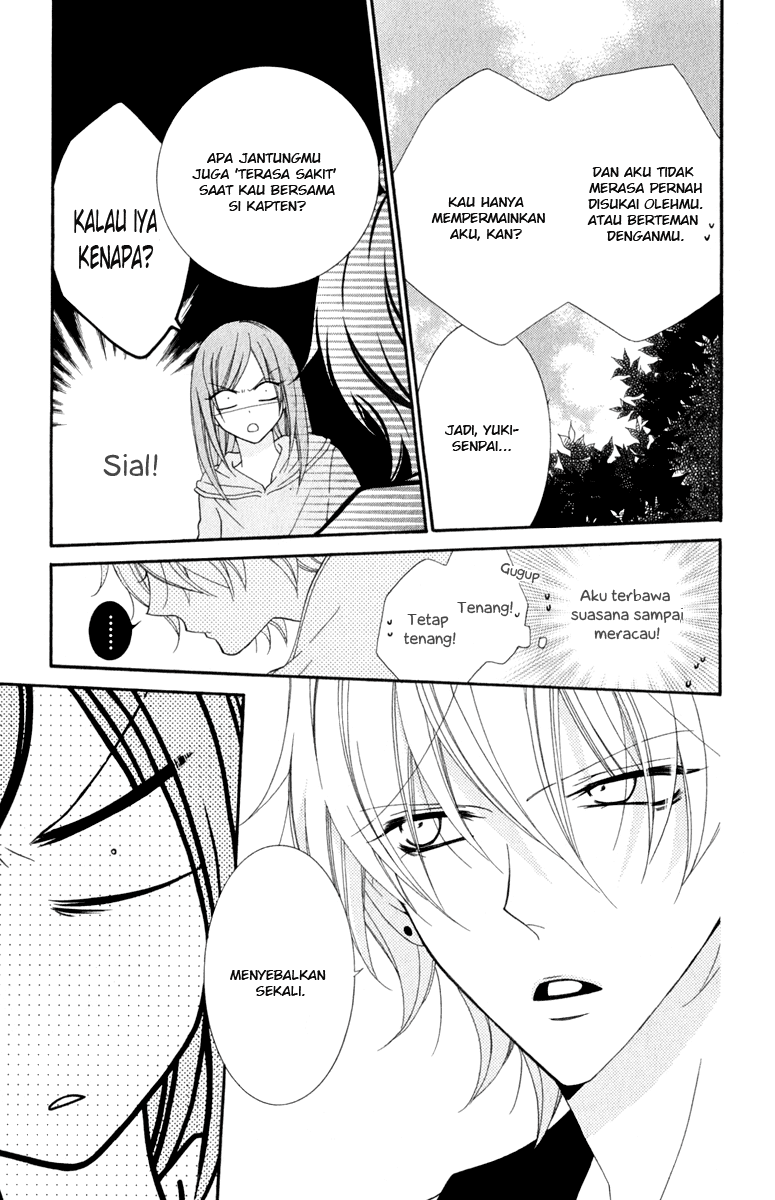 Halaman 9 dari 34