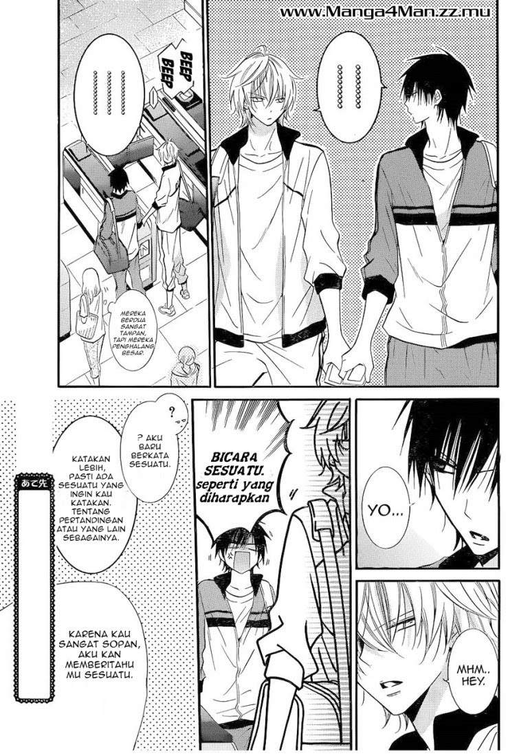 Halaman 13 dari 30
